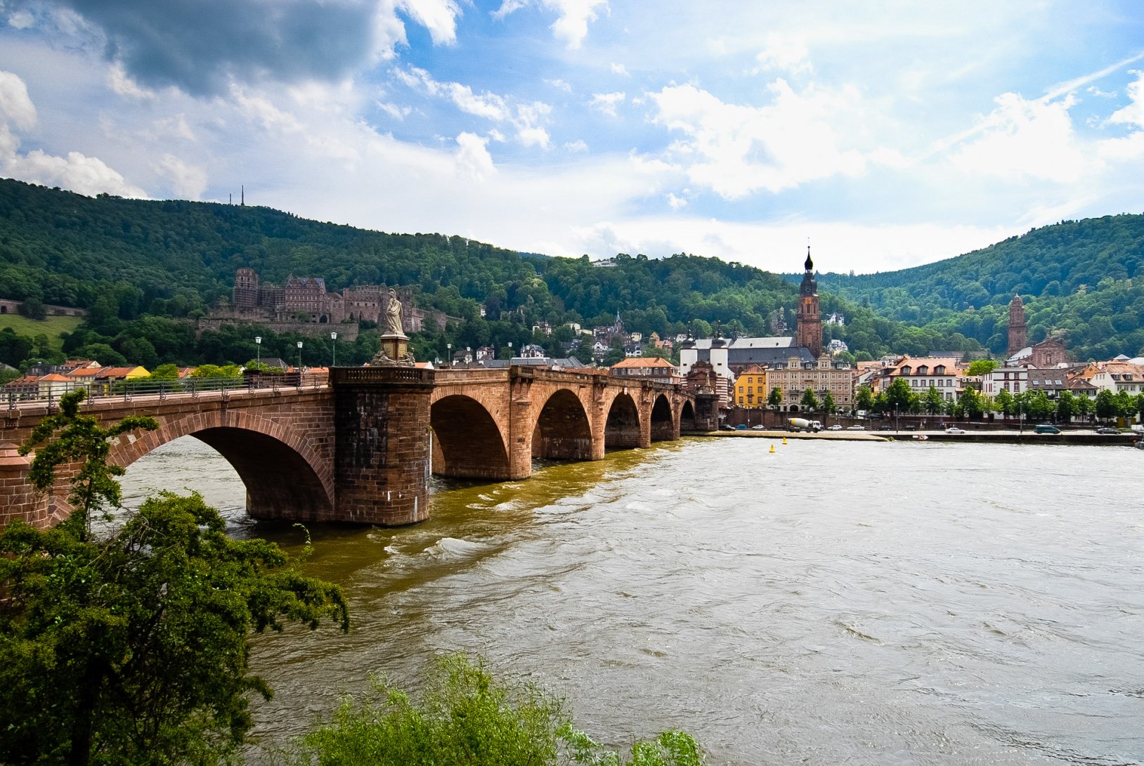 334 Heidelberg 54-185.jpg
